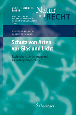  In Grün gehaltenes Titelbild des Buches.