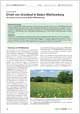 internal link to the full text-pdf: Zehm Grassland