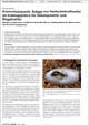 internal link to the full text-pdf: Otto Assmann aesculapian snake