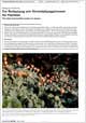internal link to the full text-pdf: Wolfgang von Brackel lichens