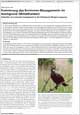 internal link to the full text-pdf: Gabriele Kluxen cormorant