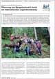 internal link to the full text-pdf: Sebastian Klinger - alpine forest