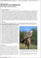 internal link to the full text-pdf: Andreas von Lindeiner Wind energy and bird conservation
