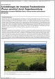 internal link to the full text-pdf: Johannes Marabini Suppressing of invasive Wild Black Cherry