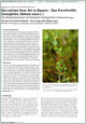 internal link to the full text-pdf: Schwarz Betula nana