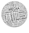 symbol mediendaten