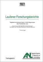 Titelblatt LFB 4 (Grüne und schwarze Schrift auf weißem Hintergrund)