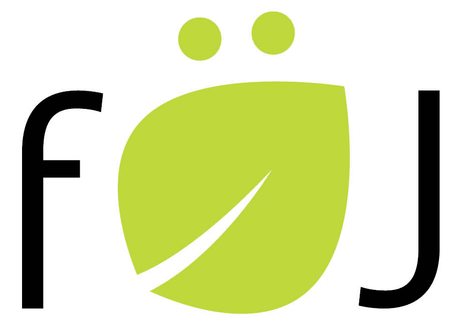 Logo jöj
