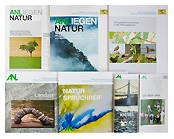 Selected Publications
