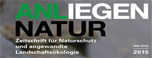 Schmuckbild