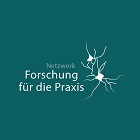 Interner Link zum Netzwerk Praxisforschung