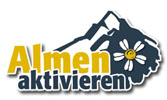 Almenlogo