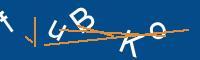 Captcha eingeben