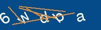Captcha eingeben