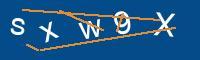 Captcha eingeben
