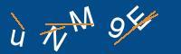 Captcha eingeben