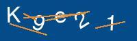 Captcha eingeben