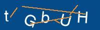 Captcha eingeben
