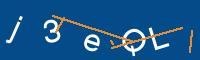 Captcha eingeben