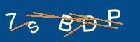 Captcha eingeben