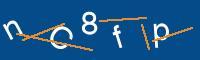 Captcha eingeben