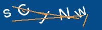 Captcha eingeben
