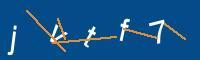 Captcha eingeben