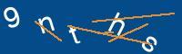 Captcha eingeben