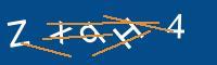Captcha eingeben