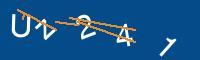 Captcha eingeben