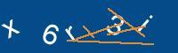 Captcha eingeben