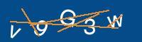 Captcha eingeben