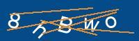 Captcha eingeben