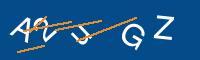 Captcha eingeben