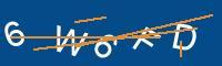 Captcha eingeben