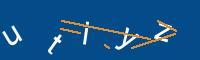 Captcha eingeben