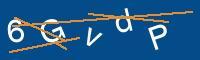 Captcha eingeben