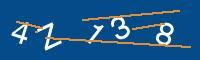 Captcha eingeben