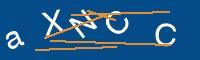 Captcha eingeben