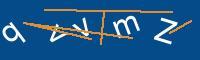 Captcha eingeben