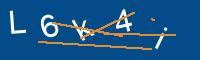 Captcha eingeben