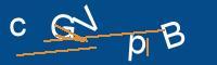 Captcha eingeben
