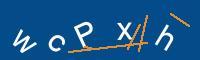 Captcha eingeben