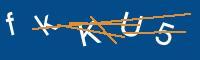 Captcha eingeben