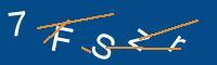 Captcha eingeben
