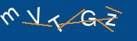Captcha eingeben