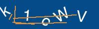 Captcha eingeben