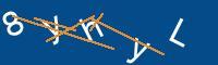 Captcha eingeben
