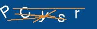 Captcha eingeben