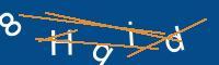 Captcha eingeben